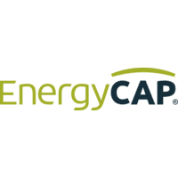 ENERGYCAP