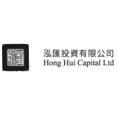 HONGHUI CAPITAL