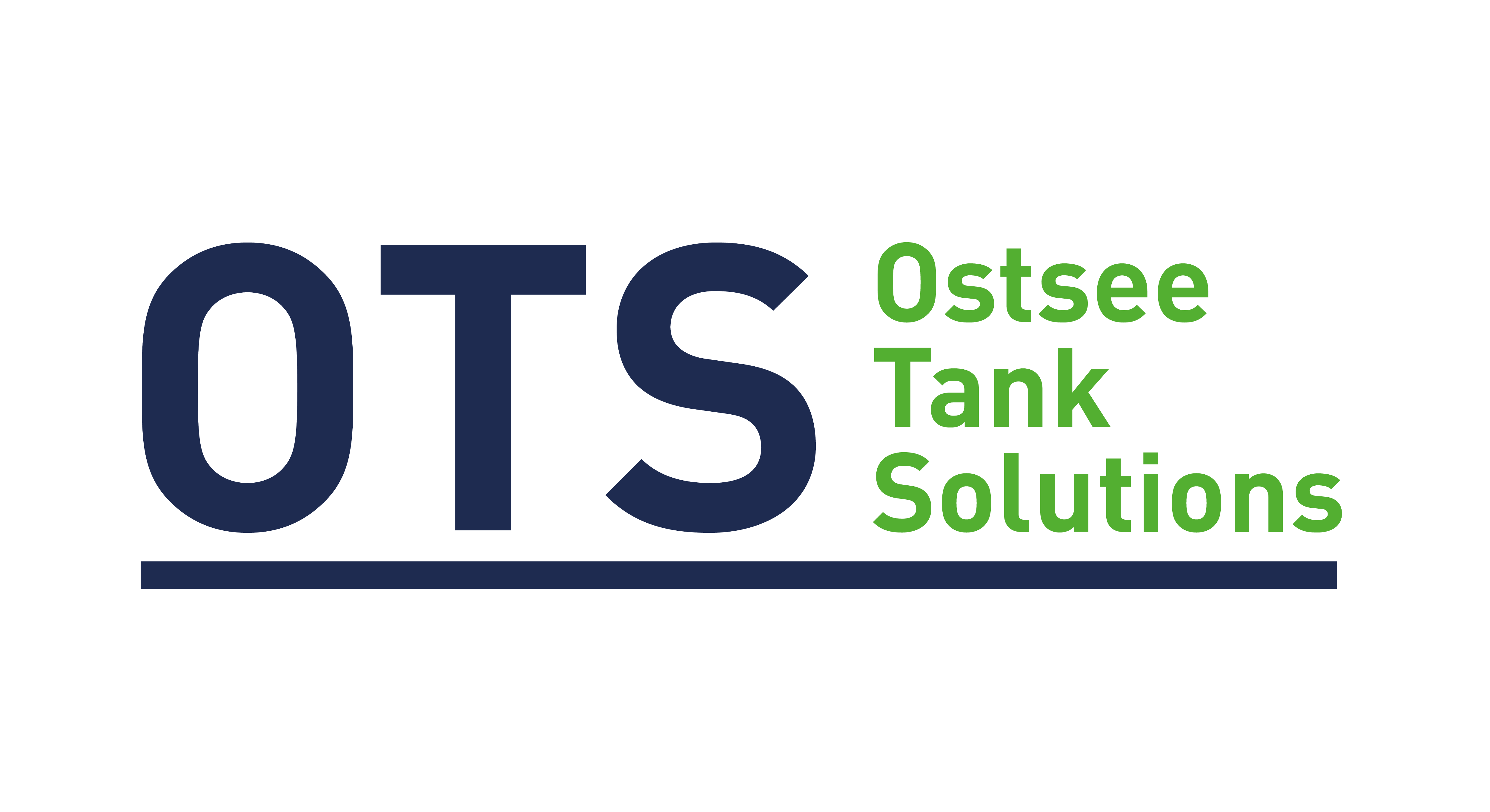 Ostsee Tank Solutions