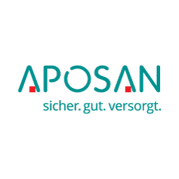 APOSAN GMBH