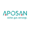 Aposan