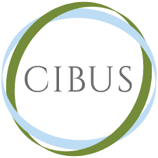 CIBUS FUND