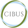 CIBUS FUND