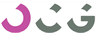 outcomes communication group