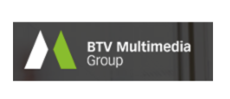 Btv Multimedia Group