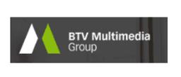 BTV MULTIMEDIA GROUP