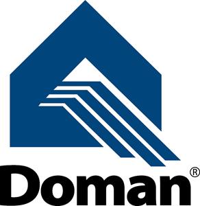 Doman Building Materials