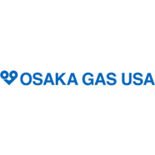 OSAKA GAS USA