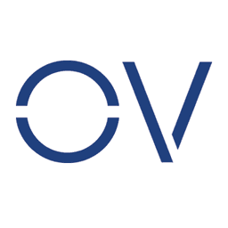 Openview Venture Partners