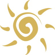 DERMATOLOGY AND SURGERY ASSOCIATES