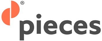 Pieces Technologies