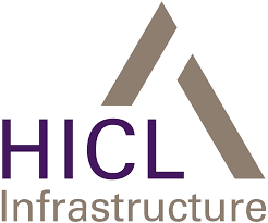 HICL INFRASTRUCTURE (ASSETS)