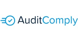 AUDITCOMPLY