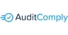 AUDITCOMPLY