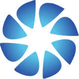 Yakut Fuel And Energy Company Jsc (yatec)