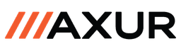 AXUR