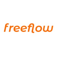FREEFLOW VENTURES