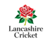 Lancashire Cricket