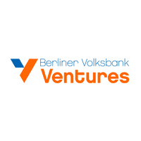 BERLINER VOLKSBANK VENTURES