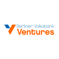 Berliner Volksbank Ventures