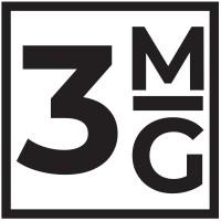 3MG SOLUTIONS