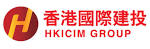 Hong Kong International Construction Investment Management Group