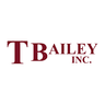 t bailey