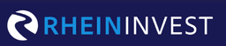 RHEIN INVEST