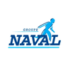 Groupe Transport Naval