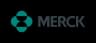Merck & Co
