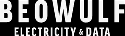 BEOWULF ELECTRICITY & DATA