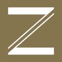 Zirngibl