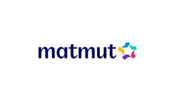 MATMUT SAM