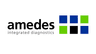 amedes holding ag