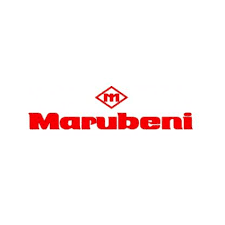 MARUBENI (NORTH SEA ASSETS)