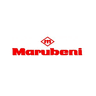 Marubeni (north Sea Assets)