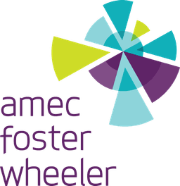 Amec Foster Wheeler