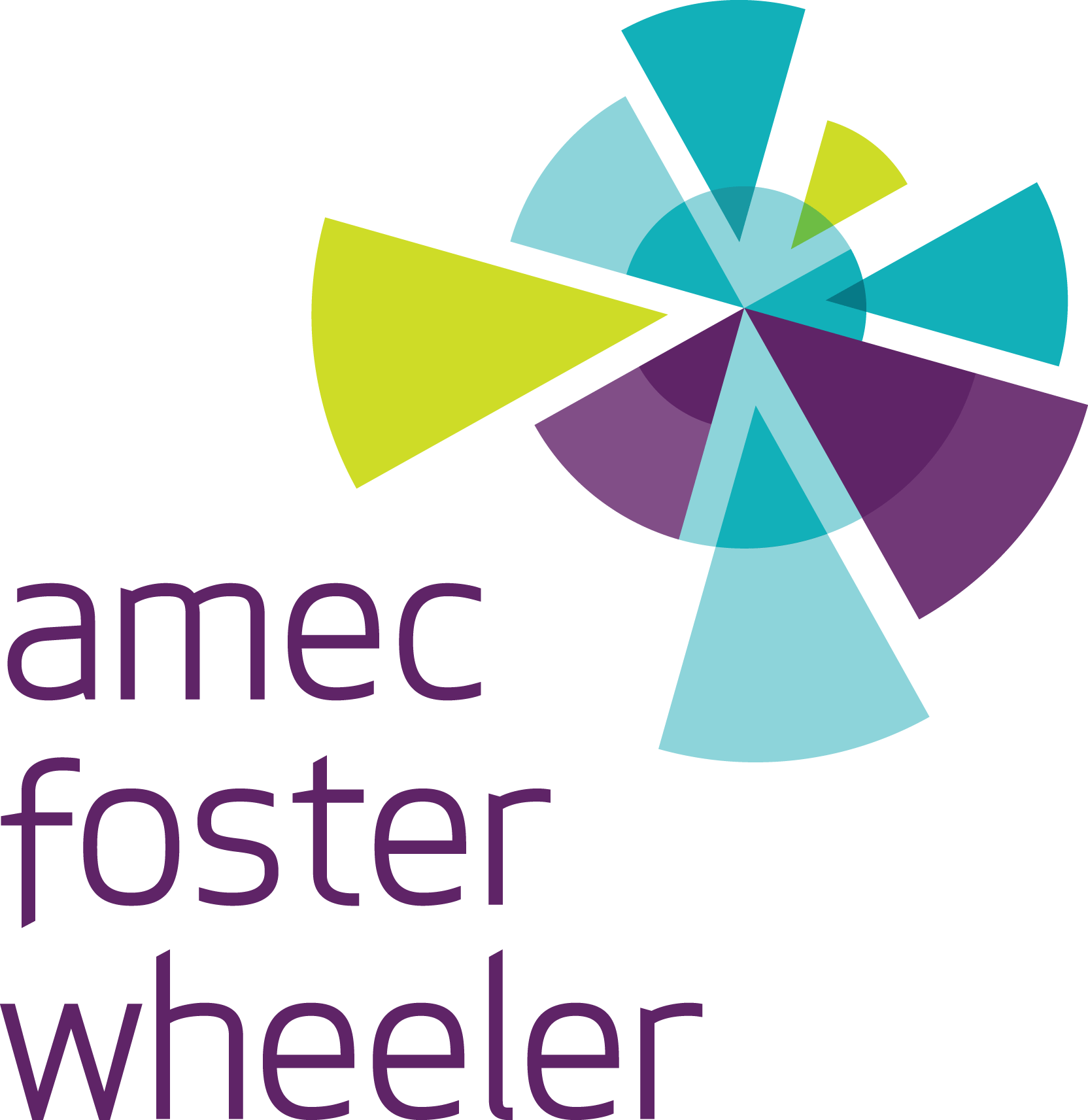 AMEC FOSTER WHEELER PLC