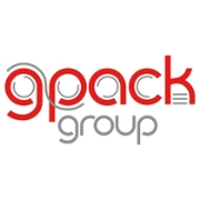 Gpack Group