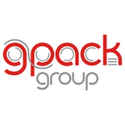 GPACK GROUP