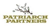 PATRIARCH PARTNERS LLC