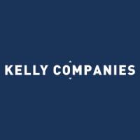 KELLY COMPANIES