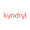 KYNDRYL INC