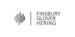 Finsbury Glover Hering