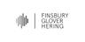 finsbury glover hering