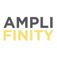 AMPLIFINITY