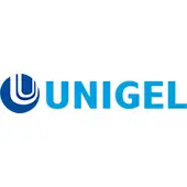 UNIGEL
