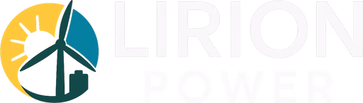 Lirion Power