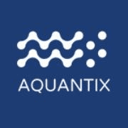 AQUANTIX