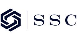 AUTOMATION INTELLIGENCE LLC